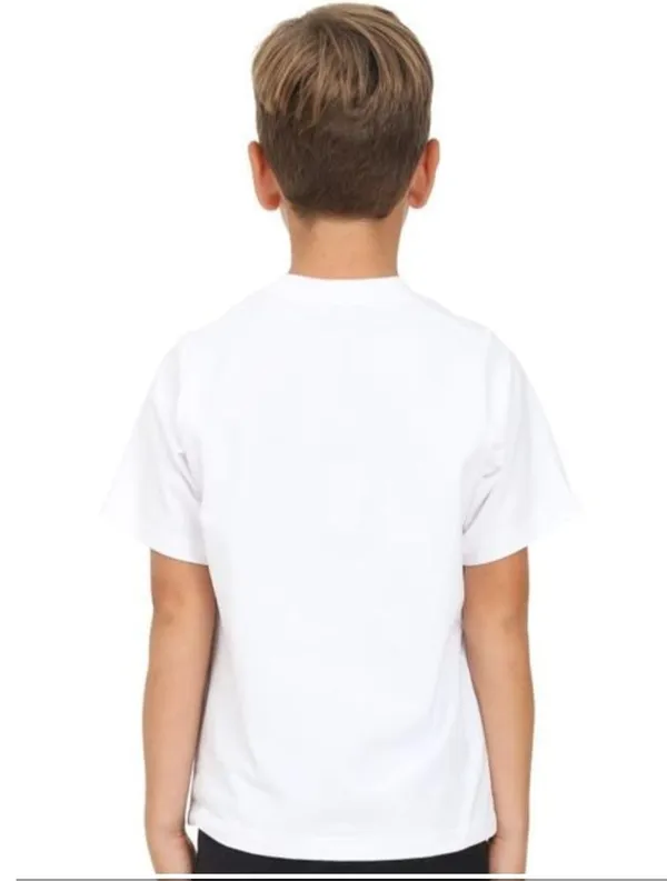 Boys_Mumbai_Indians_Printed_Round_Neck_T-Shirt